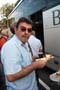 intern__2012.09.28__Schali-Ausfahrt (36).jpg